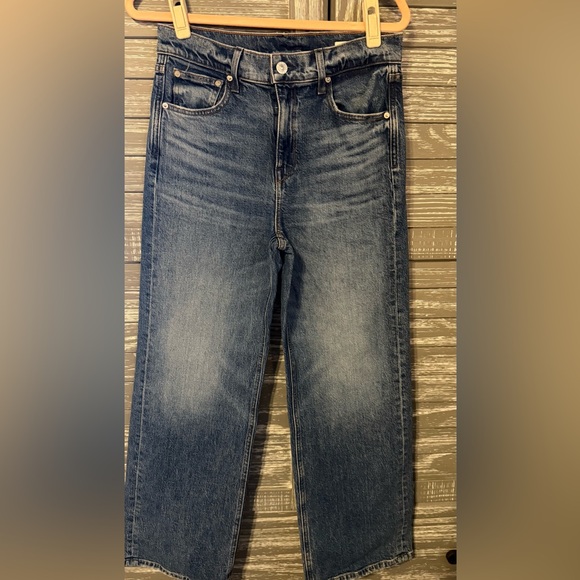 AYR -The Secret Sauce - Picture 6 of 6